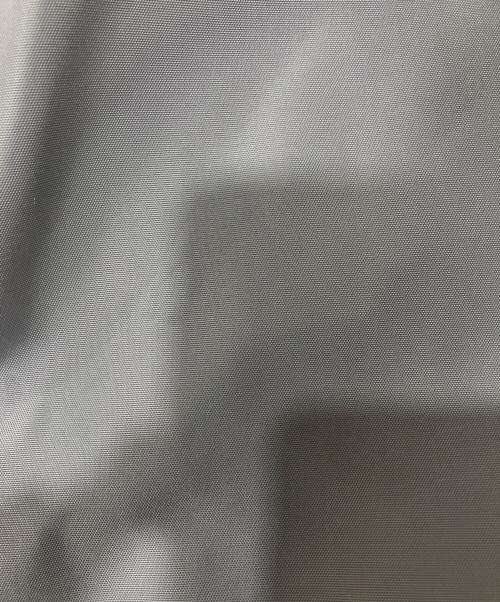CAMPER（カンペール）CAMPER (カンペール) ショルダーバッグ グレーの古着・服飾アイテム