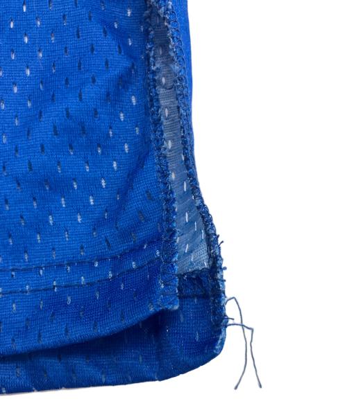 STARTER（スターター）STARTER (スターター) タンクトップ レッド サイズ:Mの古着・服飾アイテム