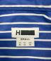 H BEAUTY&YOUTHの古着・服飾アイテム：8000円