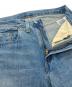 LEVI'S VINTAGE CLOTHINGの古着・服飾アイテム：10000円