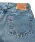 中古・古着 LEVI'S VINTAGE CLOTHING (リーバイス ビンテージ クロージング) 1954 501ZXX デニム　50154-0112 インディゴ サイズ:W28：10000円