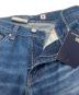 LEVI'Sの古着・服飾アイテム：17000円