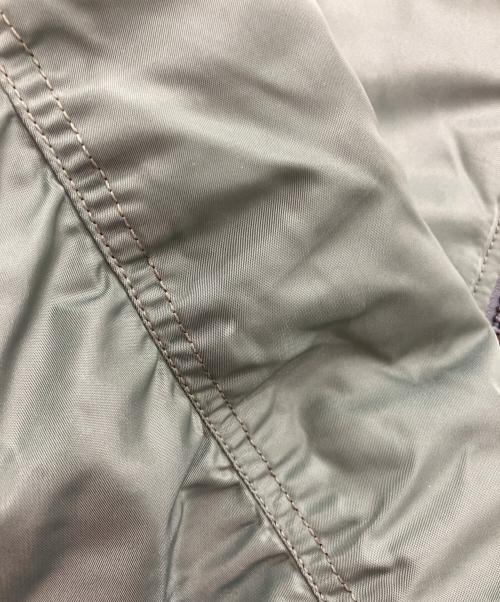 AVIREX（アヴィレックス）AVIREX (アヴィレックス) COMMERCIAL MA-1フライトジャケット カーキ サイズ:XLの古着・服飾アイテム