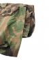 中古・古着 RRL (ダブルアールエル) SH-CARGO COTTON RIPSTOP　782857928001 カーキ サイズ:32：20000円