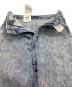 LEVI'Sの古着・服飾アイテム：5000円