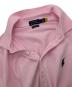 POLO RALPH LAURENの古着・服飾アイテム：6000円