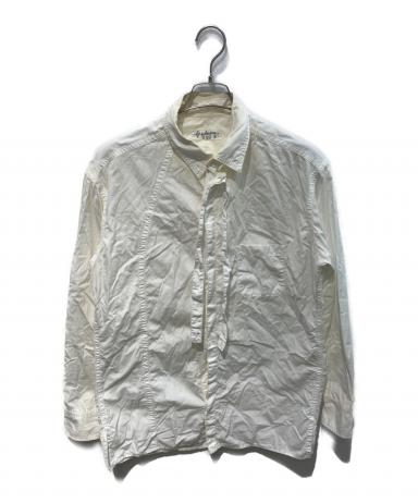 中古・古着通販】Yohji Yamamoto pour homme (ヨウジヤマモト
