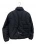 JORDAN (ジョーダン) 23E STMT ポーラー OTW ジャケット ブラック サイズ:S：8000円