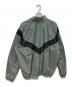 US ARMY (ユーエスアーミー) IPFU ジャケット　8415-01-465-4832 グレー サイズ:MEDIUM REGULAR：5000円