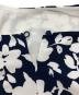 LAUREN RALPH LAURENの古着・服飾アイテム：7000円