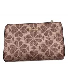中古・古着通販】Kate Spade (ケイトスペード) レモン ドロップ