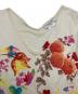 Christian Dior BOUTIQUEの古着・服飾アイテム：18000円