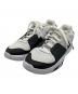 NIKE（ナイキ）の古着「JA 1 EP」｜ホワイト×ブラック