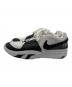 NIKE (ナイキ) JA 1 EP ホワイト×ブラック サイズ:27.5cm：6000円