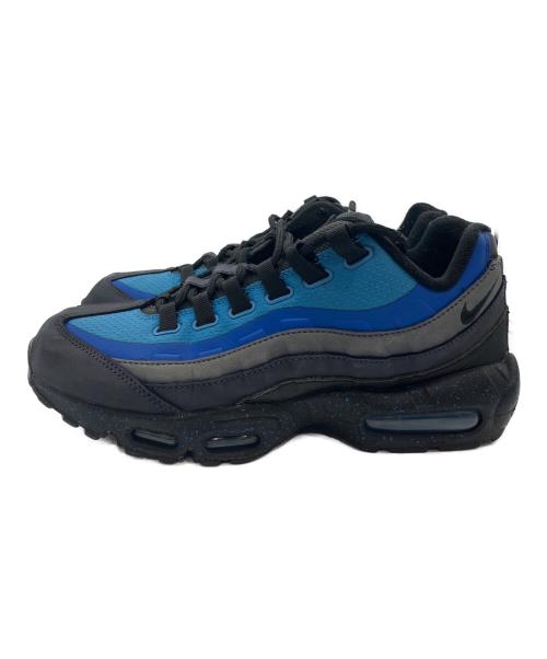 NIKE（ナイキ）NIKE (ナイキ) Stash (スタッシュ) Air Max 95 