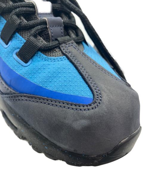 NIKE（ナイキ）NIKE (ナイキ) Stash (スタッシュ) Air Max 95 