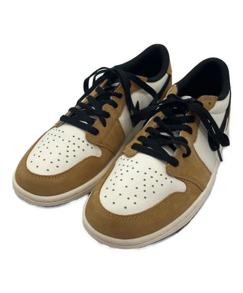 NIKE（ナイキ）NIKE (ナイキ) Air Jordan 1 Low OG 