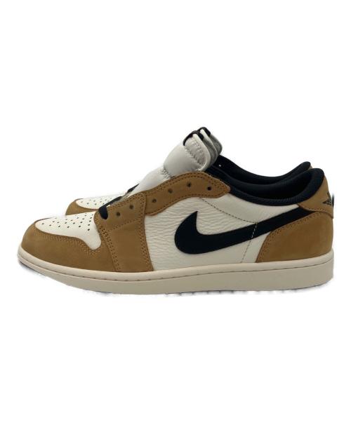 NIKE（ナイキ）NIKE (ナイキ) Air Jordan 1 Low OG 