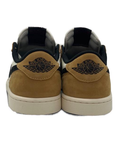 NIKE（ナイキ）NIKE (ナイキ) Air Jordan 1 Low OG 