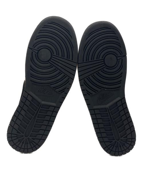 NIKE（ナイキ）NIKE (ナイキ) Air Jordan 1 Low OG 