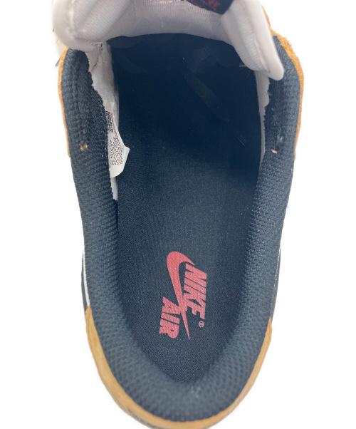 NIKE（ナイキ）NIKE (ナイキ) Air Jordan 1 Low OG 