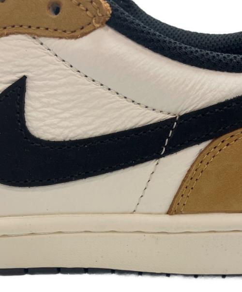 NIKE（ナイキ）NIKE (ナイキ) Air Jordan 1 Low OG 