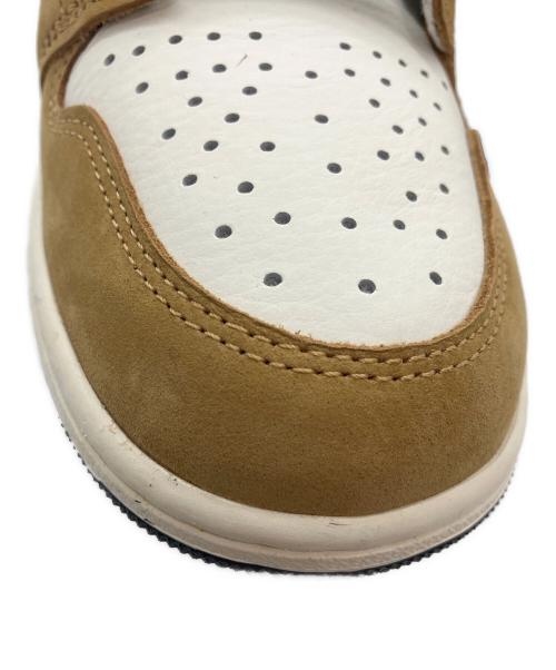 NIKE（ナイキ）NIKE (ナイキ) Air Jordan 1 Low OG 