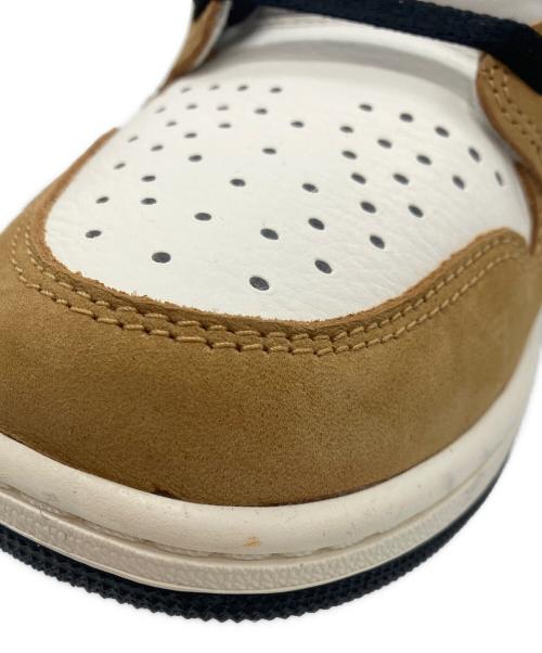 NIKE（ナイキ）NIKE (ナイキ) Air Jordan 1 Low OG 