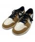 NIKE（ナイキ）の古着「Air Jordan 1 Low OG 