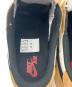 中古・古着 NIKE (ナイキ) Air Jordan 1 Low OG 