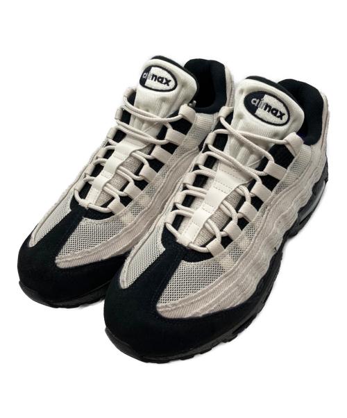 NIKE（ナイキ）NIKE (ナイキ) Air Max 95 Big Bubble 