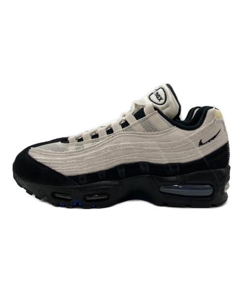 NIKE（ナイキ）NIKE (ナイキ) Air Max 95 Big Bubble 