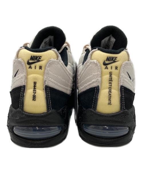 NIKE（ナイキ）NIKE (ナイキ) Air Max 95 Big Bubble 