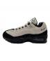 NIKE (ナイキ) Air Max 95 Big Bubble 
