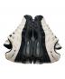 中古・古着 NIKE (ナイキ) Air Max 95 Big Bubble 