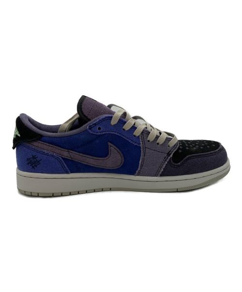 NIKE（ナイキ）NIKE (ナイキ) Zion Williamson (ザイオン ウィリアムソン) Air Jordan 1 Low OG 