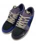 NIKE（ナイキ）の古着「Air Jordan 1 Low OG 