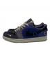 NIKE (ナイキ) Zion Williamson (ザイオン ウィリアムソン) Air Jordan 1 Low OG 