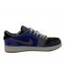 中古・古着 NIKE (ナイキ) Zion Williamson (ザイオン ウィリアムソン) Air Jordan 1 Low OG 