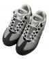 NIKE（ナイキ）の古着「AIR MAX 95 BIG BUBBLE BLACK/WHITE-MEDIUM ASH-DK PEWTER　HM4740-007」｜グレー×ホワイト