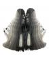 中古・古着 NIKE (ナイキ) AIR MAX 95 BIG BUBBLE BLACK/WHITE-MEDIUM ASH-DK PEWTER　HM4740-007 グレー×ホワイト サイズ:US9.5：16000円