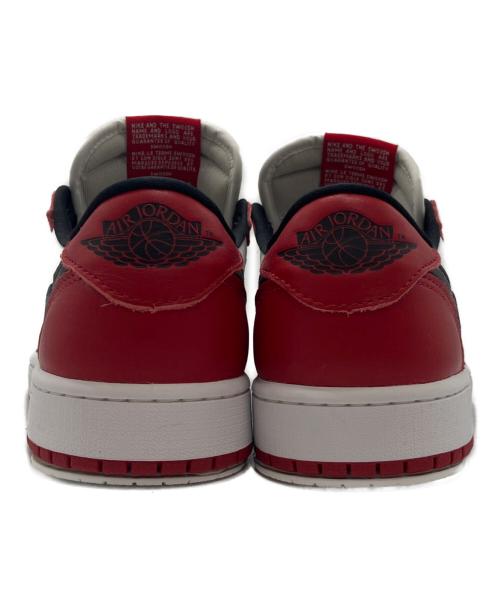 NIKE（ナイキ）NIKE (ナイキ) Nike Air Jordan 1 Retro Low OG 