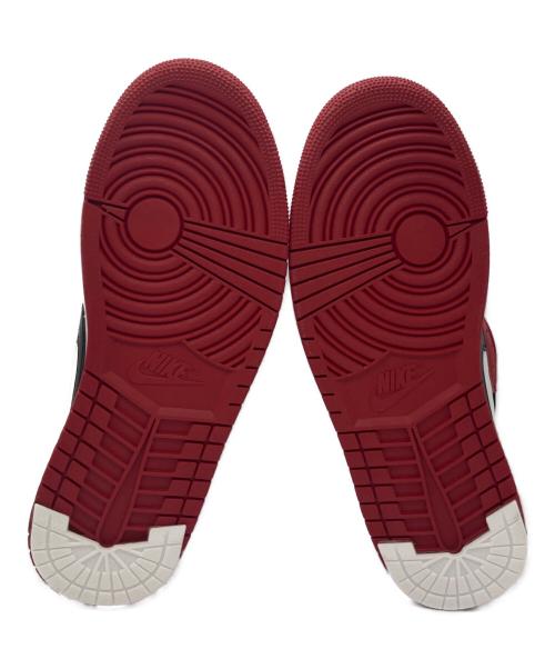 NIKE（ナイキ）NIKE (ナイキ) Nike Air Jordan 1 Retro Low OG 