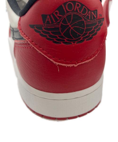 NIKE（ナイキ）NIKE (ナイキ) Nike Air Jordan 1 Retro Low OG 