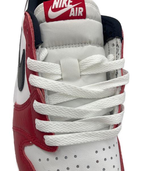 NIKE（ナイキ）NIKE (ナイキ) Nike Air Jordan 1 Retro Low OG 