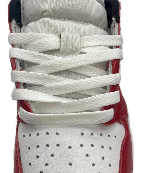 NIKE（ナイキ）NIKE (ナイキ) Nike Air Jordan 1 Retro Low OG 