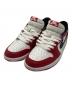 NIKE（ナイキ）の古着「Nike Air Jordan 1 Retro Low OG 