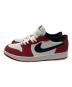 NIKE (ナイキ) Nike Air Jordan 1 Retro Low OG 