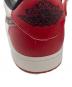 中古・古着 NIKE (ナイキ) Nike Air Jordan 1 Retro Low OG 