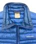 Patagoniaの古着・服飾アイテム：5000円
